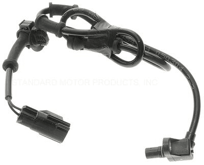Sensor ABS Sensor ABS