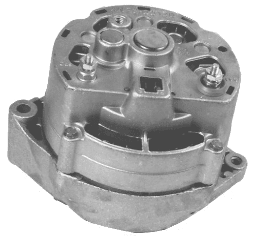 Lichtmaschine Generalüberholt Lichtmaschine Generalüberholt
