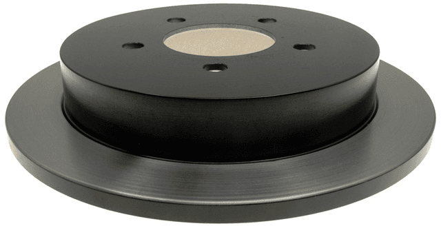 Bremsscheibe hinten Expedition Navigator F150 Lightnimg 334mm Bremsscheibe hinten Expedition Navigator F150 Lightnimg 334mm