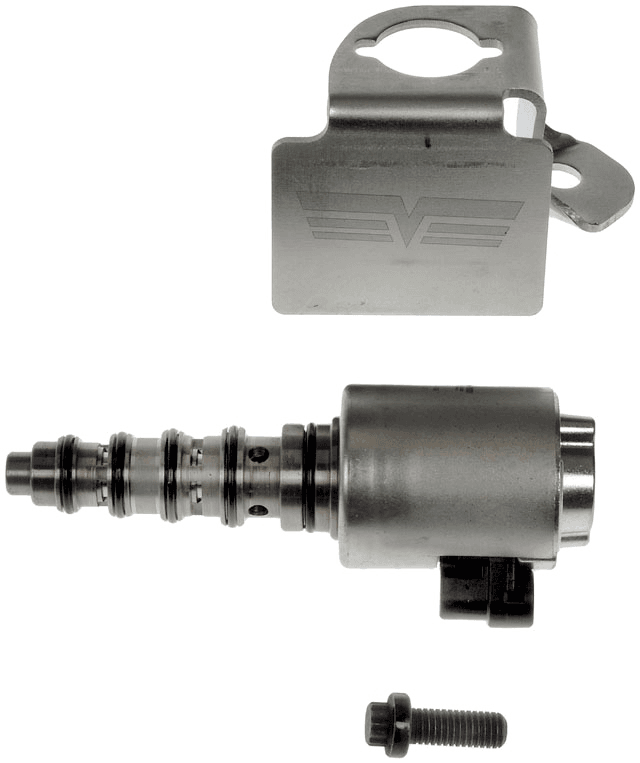 Ventil Turbolader Wastegate