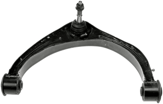 Querlenker Beifahrerseite Ram 1500 4WD Vorderachse Querlenker Beifahrerseite Ram 1500 4WD Vorderachse