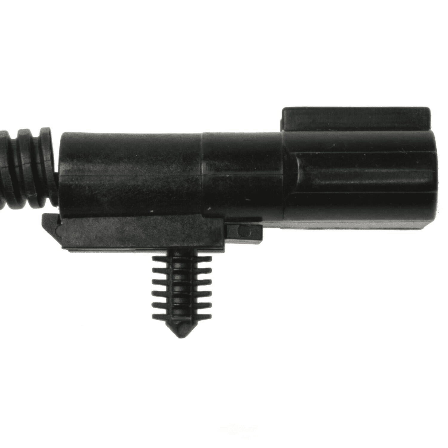 Kurbellwellensensor Kurbellwellensensor