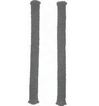 Kurbelwellendichtung