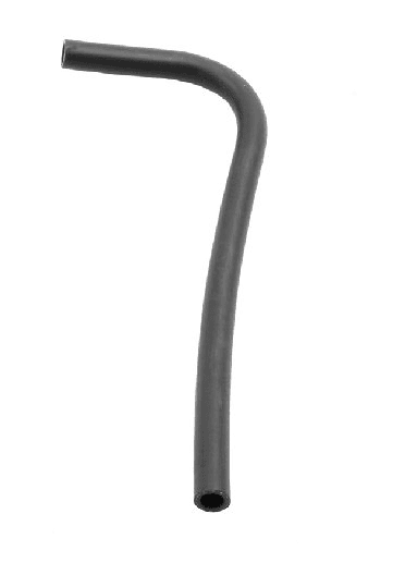 Servoretoureschlauch
