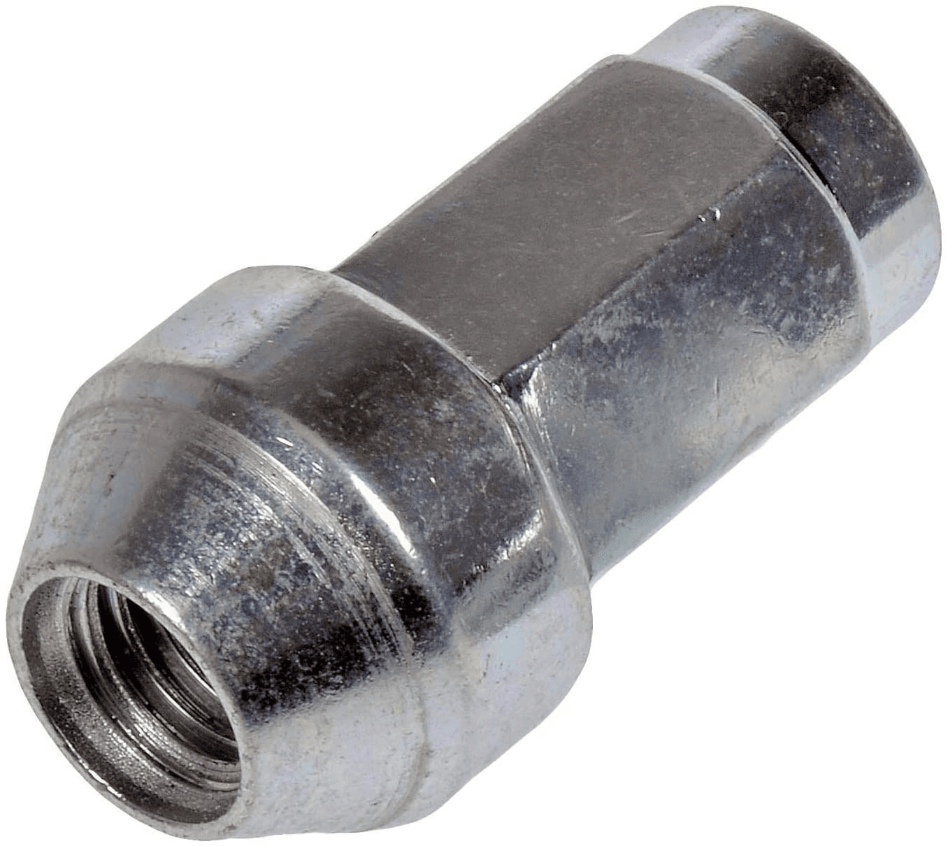 Radmutter M14x2.0 Kegelbund lang Radmutter M14x2.0 Kegelbund lang