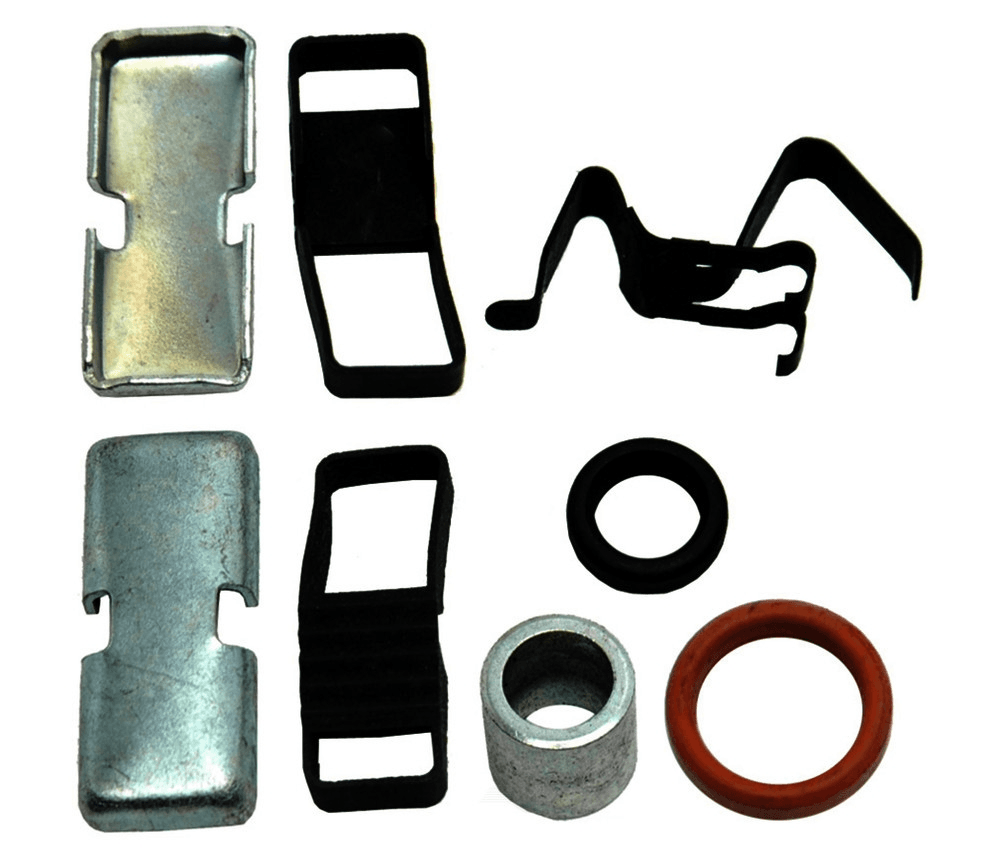Bremsenkleinteile Set