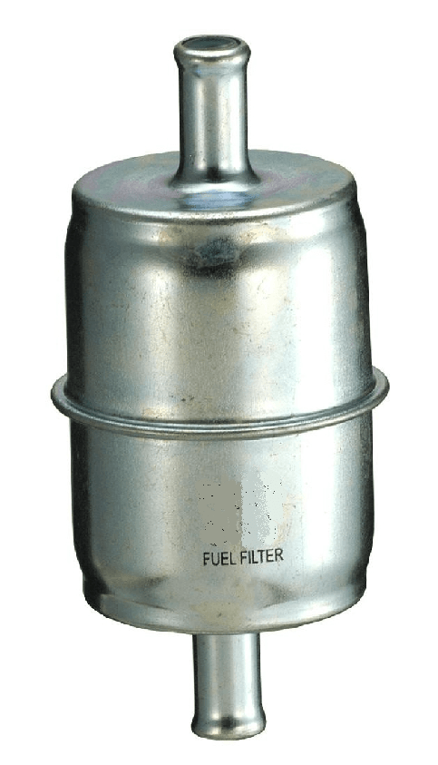 Benzinfilter Benzinfilter