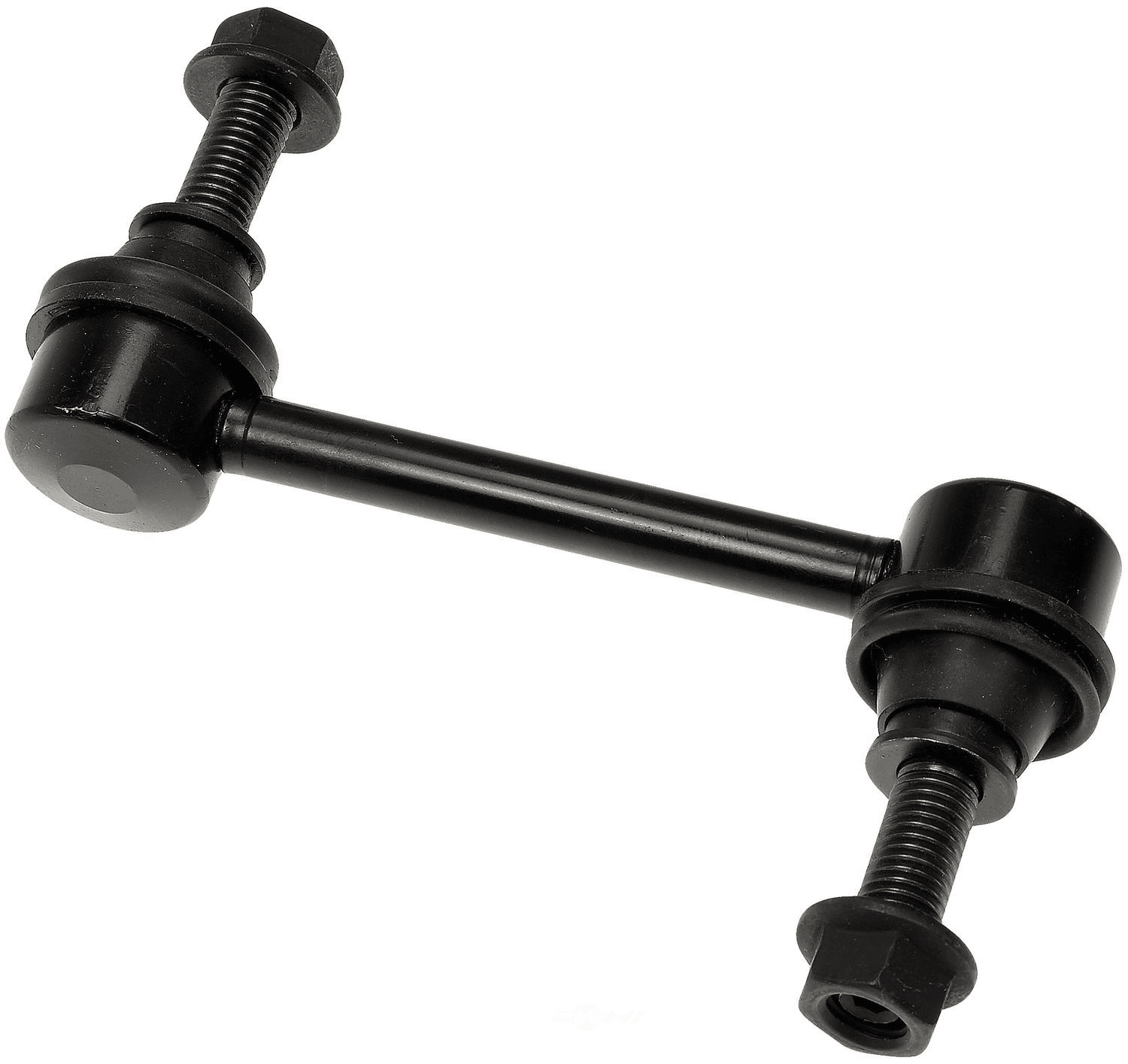 Stabilisatorstrebe H3T Stabilisatorstrebe H3T