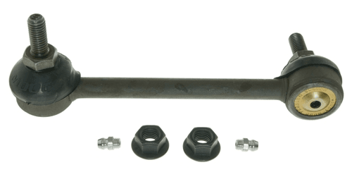 Stabilisatorstrebe Stabilisatorstrebe