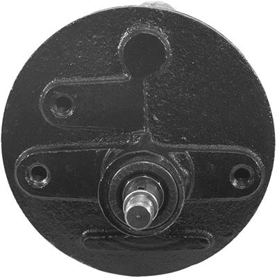 Servopumpe Generalüberholt Servopumpe Generalüberholt
