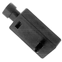 Unterdrucksensor MAP Unterdrucksensor MAP