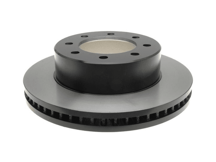 Bremsscheibe Vordrachse 8-loch Ram Pickup 2500 3500 Bremsscheibe Vordrachse 8-loch Ram Pickup 2500 3500