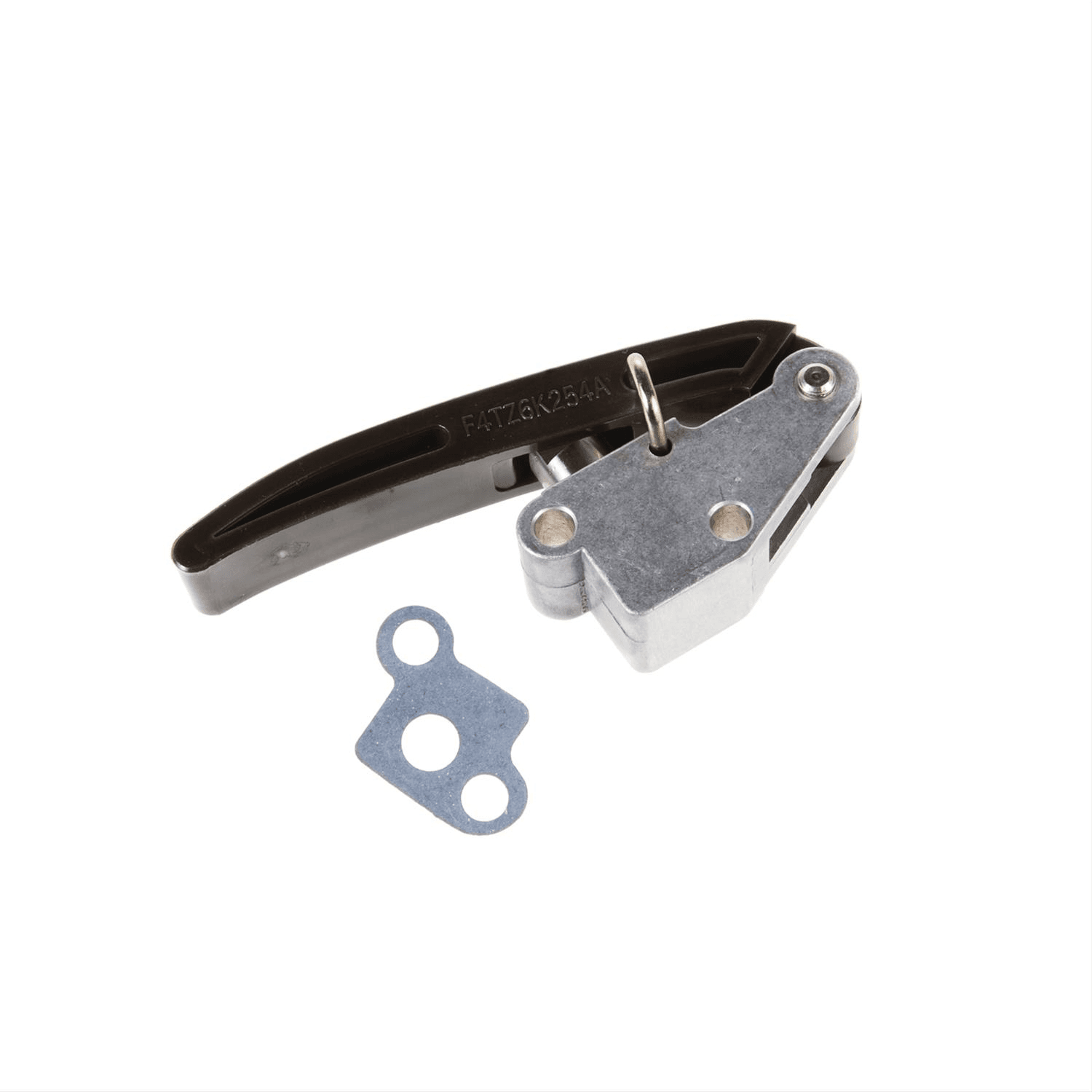 Steuerkettenspanner Steuerkettenspanner