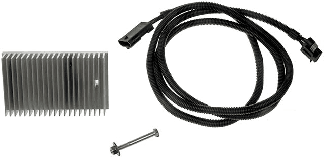 Einspritzpumpenmodulhalter Diesel Einspritzpumpenmodulhalter Diesel