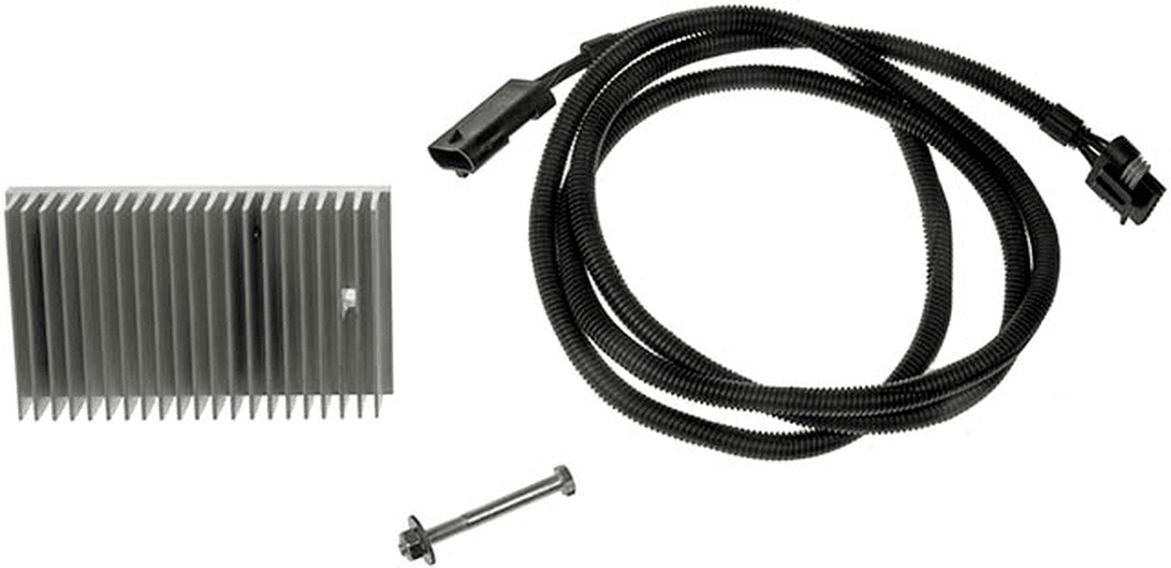 Einspritzpumpenmodulhalter Diesel Einspritzpumpenmodulhalter Diesel