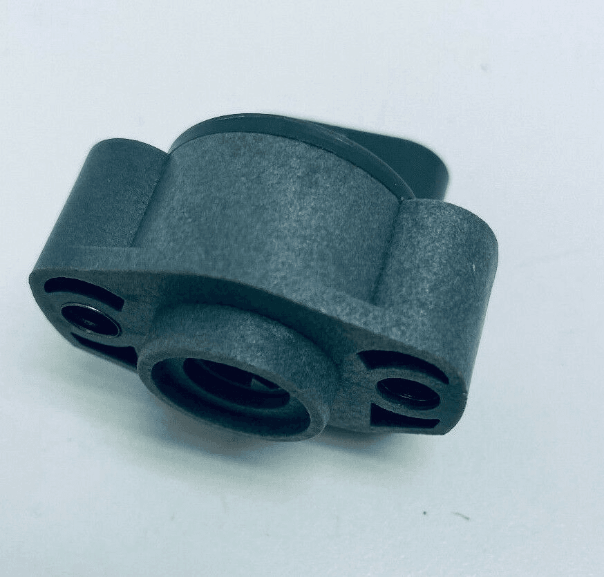 Drosselklappensensor Drosselklappensensor