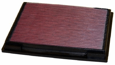 Luftfiltereinsatz Grand Cherokee Luftfiltereinsatz Grand Cherokee