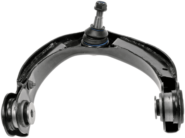 Querlenker links oben Durango Grand Cherokee Querlenker links oben Durango Grand Cherokee
