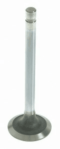 Ventil