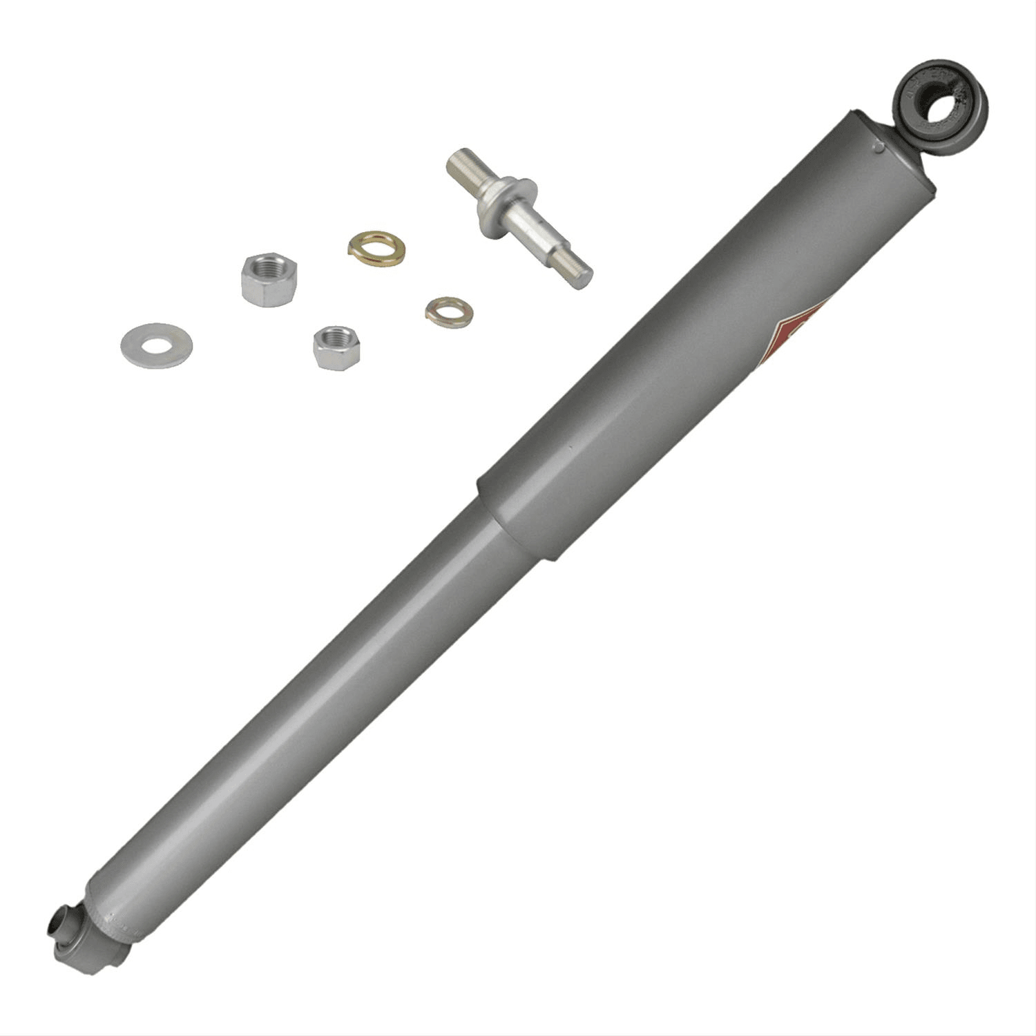 Stoßdämpfer