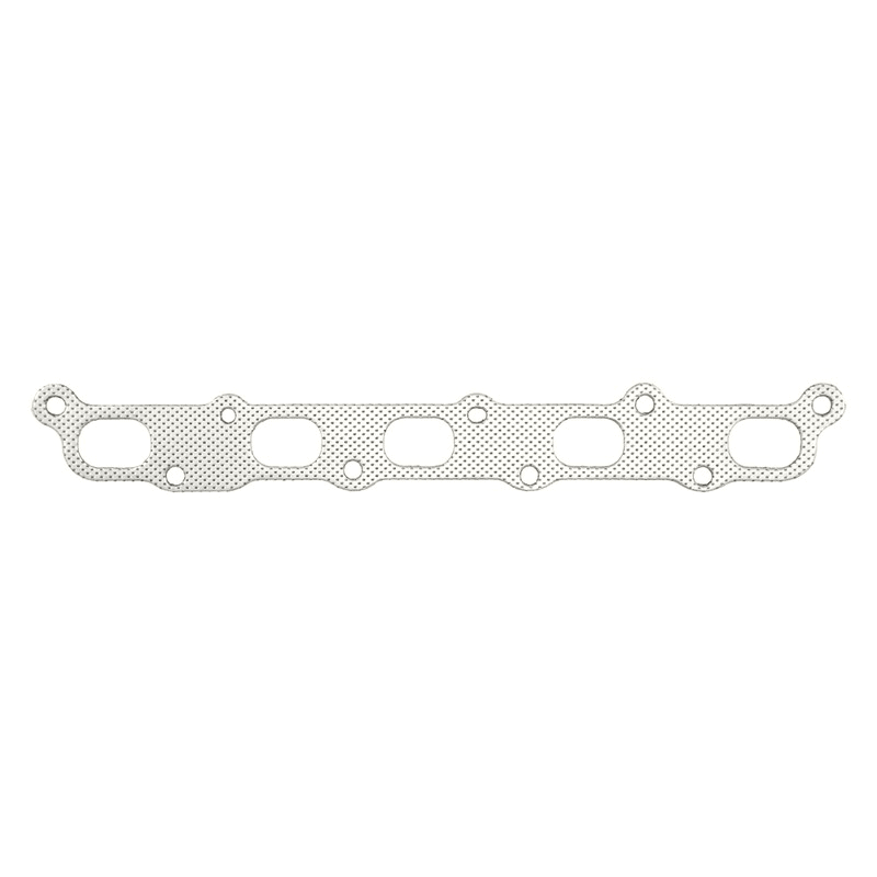 Auspuffkrümmerdichtung 3.5L H3