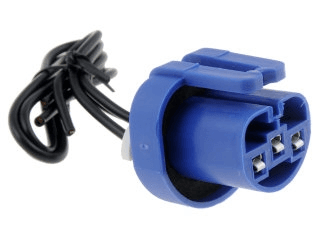 Stecker Scheinwerfer Stecker Scheinwerfer