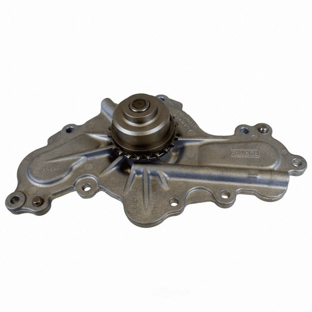 Wasserpumpe 3.5L V6 Ecoboost Wasserpumpe 3.5L V6 Ecoboost