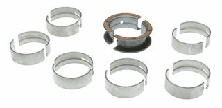 Kurbelwellenlager