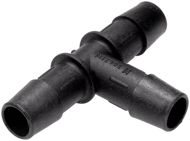 T-Stück Verbinder T-Stück Verbinder