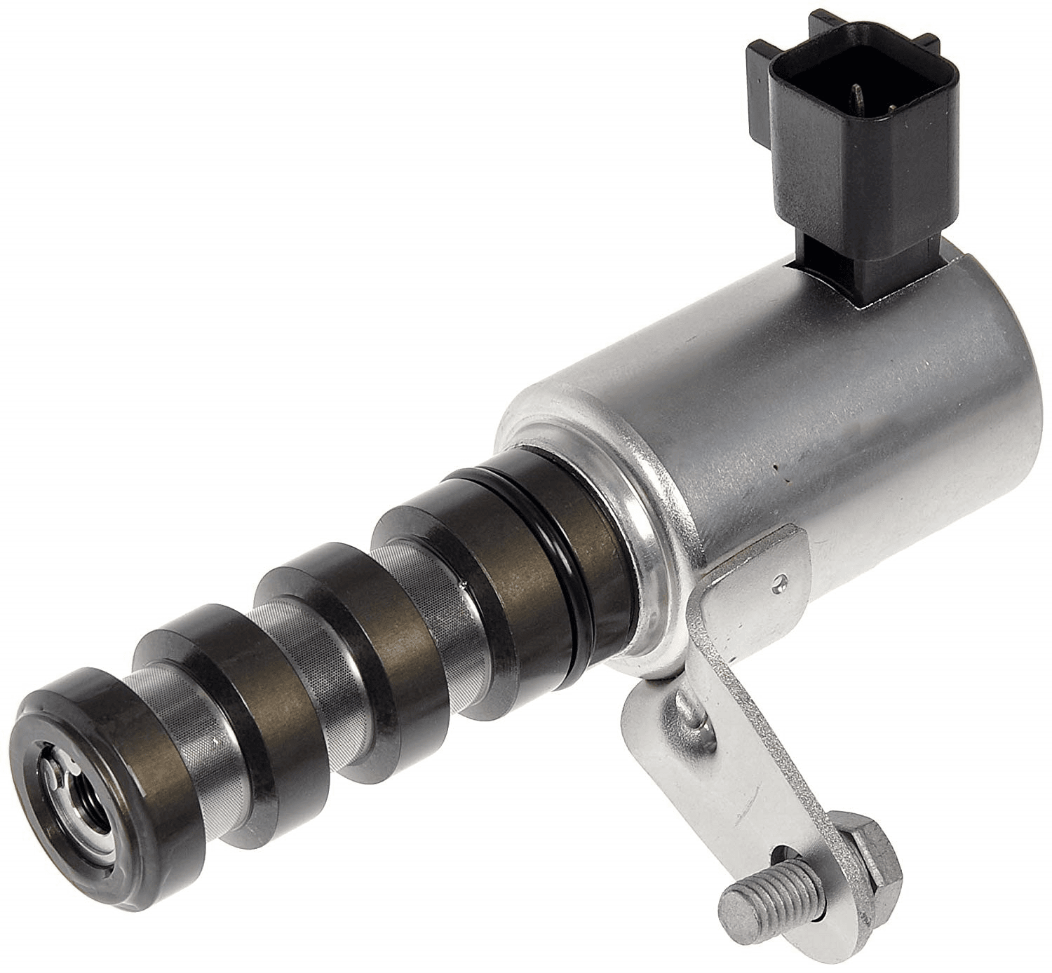 Nockenwellen Stellungsgeber Ram 1500 Challenger Charger