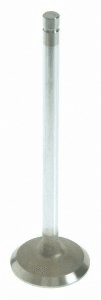 Ventil Ventil