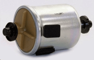 Benzinfilter Villager 3.3L