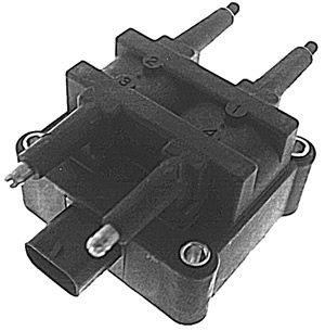 Zündspule