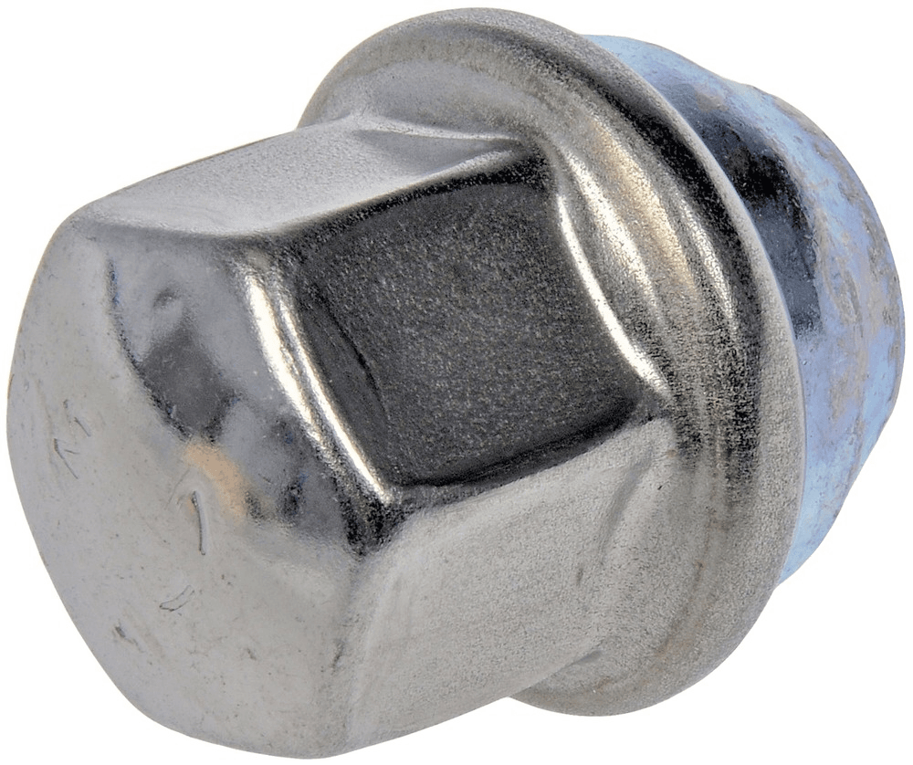 Radmutter 35mm M14x1.5 Kegelbund
