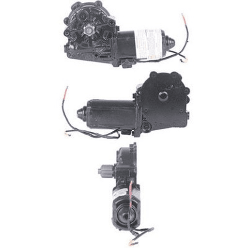 Fensterhebermotor Generalüberholt Fensterhebermotor Generalüberholt