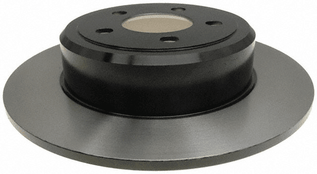 Bremsscheibe Hinterachse 300C Charger Magnum Challenger