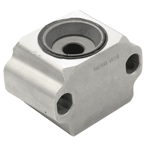 Querlenkerstützlager Ford Flex hinten oben