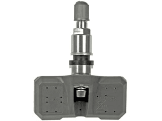 Reifendrucksensor Reifendrucksensor