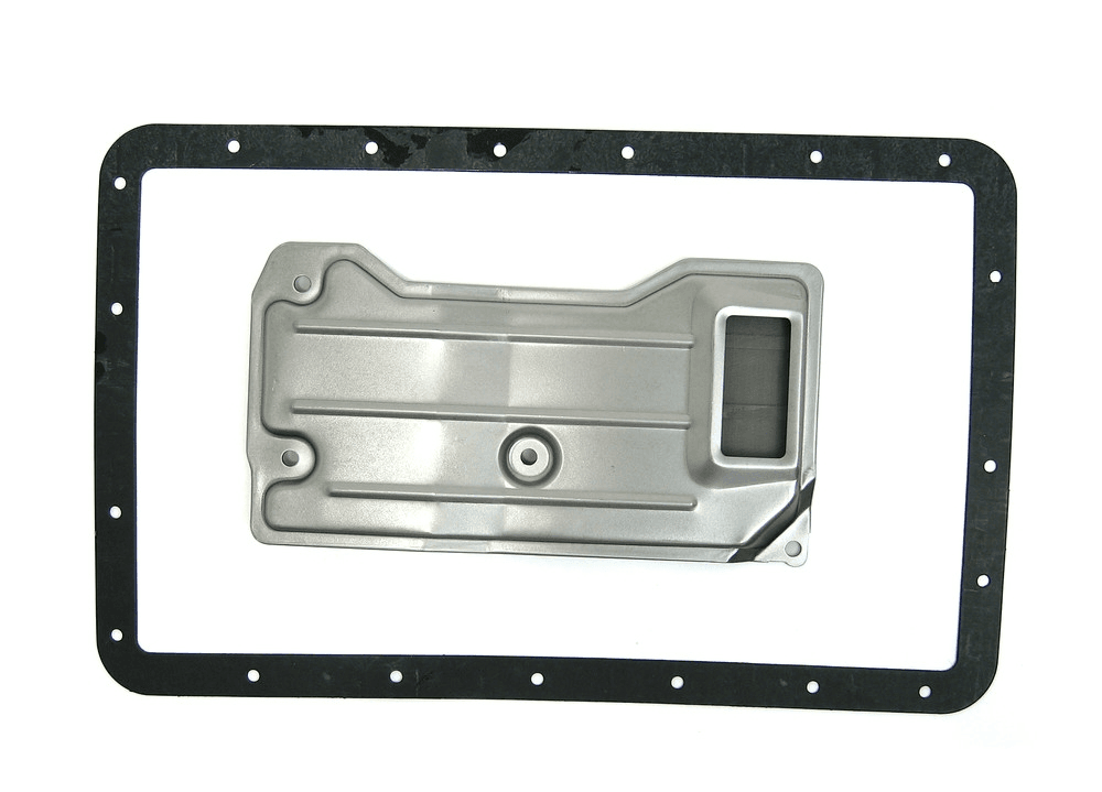 Getriebeölfilter Jeep AW4 Getriebeölfilter Jeep AW4