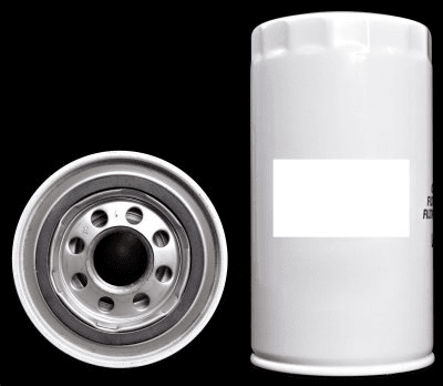 Ölfilter Dodge 5.9L 6.7L Turbodiesel Ölfilter Dodge 5.9L 6.7L Turbodiesel