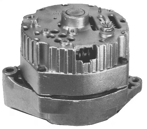 Lichtmaschine Generalüberholt Lichtmaschine Generalüberholt
