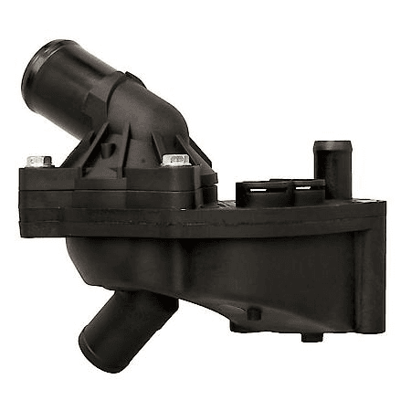 Thermostatgehäuse 4.0L V6 Explorer