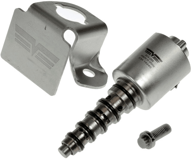 Ventil Turbolader Wastegate