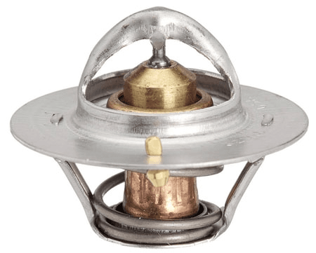 Thermostat