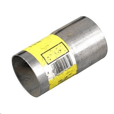 Auspuffadapter Auspuffadapter