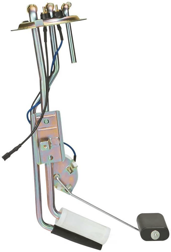 Tankgeber mit 3-Anschlussleitungen C/K-R/VSerie Pickup Tankgeber mit 3-Anschlussleitungen C/K-R/VSerie Pickup