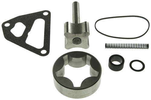 Ölpumpen Rep Kit Ölpumpen Rep Kit