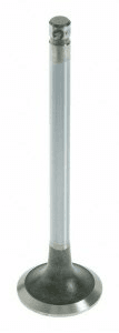 Ventil
