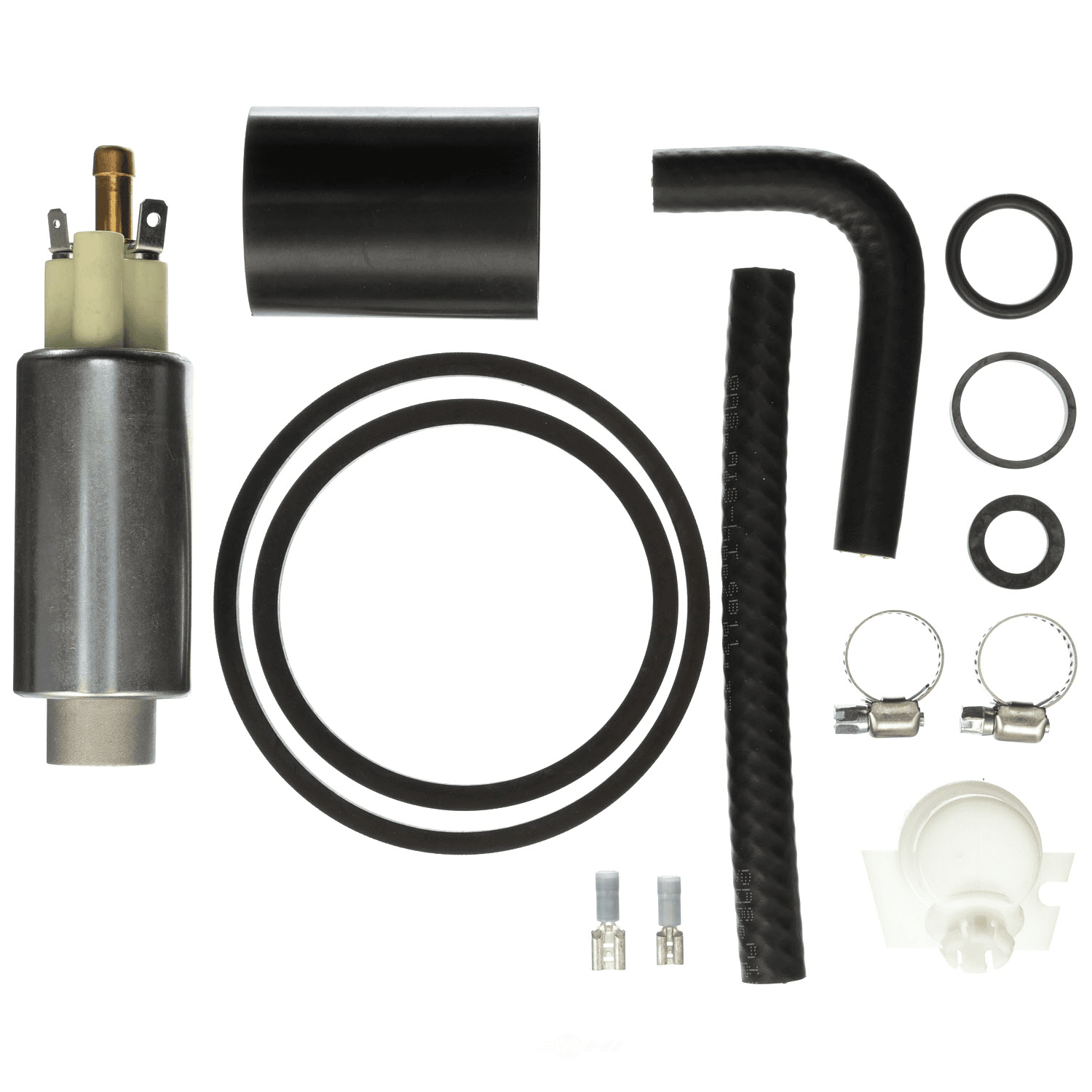 Benzinpumpe elektrisch Chrysler Le Baron Dodge Daytona Benzinpumpe elektrisch Chrysler Le Baron Dodge Daytona