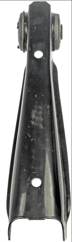 Querlenker hinten Fleetwood Caprice